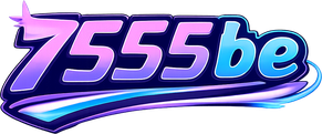 7555be বাংলাদেশের লোগো